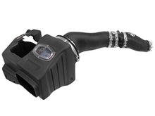 Load image into Gallery viewer, aFe aFe Momentum HD PRO 10R Stage-2 Si Intake 99-03 Ford Diesel Trucks V8-7.3L (td) AFE50-73002