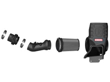 Load image into Gallery viewer, aFe aFe POWER Momentum GT Pro Dry S Intake System 2017 Honda Civic Type R L4-2.0L (t) AFETM-1025B-D
