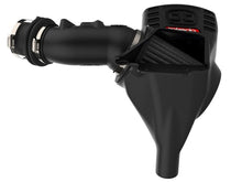 Load image into Gallery viewer, aFe aFe POWER Momentum GT Pro Dry S Intake System 2017 Honda Civic Type R L4-2.0L (t) AFETM-1025B-D
