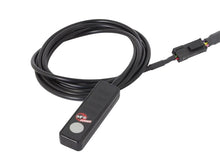 Load image into Gallery viewer, aFe aFe Scorcher GT Module 2018 Jeep Wrangler (JL) V6-3.6L AFE77-46205