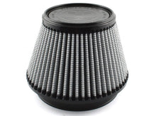 Load image into Gallery viewer, aFe aFe Takeda Air Filters IAF PDS A/F PDS 5-1/2F x 7B x 4-3/4T x 4-1/2H (MVS) AFETF-9007D