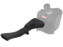 Load image into Gallery viewer, aFe aFe Takeda Dynamic Air Scoop D.A.S. For Takeda Intakes AFE56-70065S