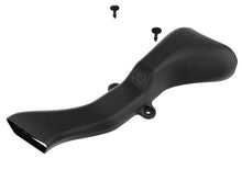 Load image into Gallery viewer, aFe aFe Takeda Dynamic Air Scoop D.A.S. For Takeda Intakes AFE56-70065S