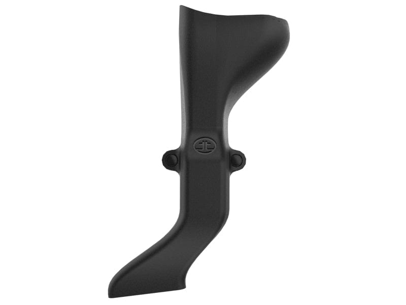 aFe aFe Takeda Dynamic Air Scoop D.A.S. For Takeda Intakes AFE56-70065S