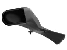 Load image into Gallery viewer, aFe aFe Takeda Dynamic Air Scoop D.A.S. For Takeda Intakes AFE56-70065S