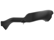 Load image into Gallery viewer, aFe aFe Takeda Dynamic Air Scoop D.A.S. For Takeda Intakes AFE56-70065S