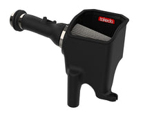 Load image into Gallery viewer, aFe aFe Takeda Intakes Stage-2 PDS AIS 16-19 Honda Civic I4-1.5L (t) AFE56-10008D