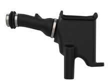 Load image into Gallery viewer, aFe aFe Takeda Intakes Stage-2 PDS AIS 16-19 Honda Civic I4-1.5L (t) AFE56-10008D