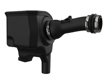 Load image into Gallery viewer, aFe aFe Takeda Intakes Stage-2 PDS AIS 16-19 Honda Civic I4-1.5L (t) AFE56-10008D