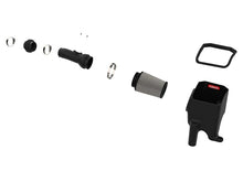 Load image into Gallery viewer, aFe aFe Takeda Intakes Stage-2 PDS AIS 16-19 Honda Civic I4-1.5L (t) AFE56-10008D