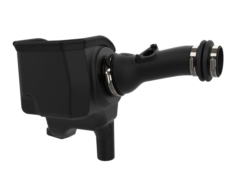 aFe aFe Takeda Intakes Stage-2 PDS AIS 16-19 Honda Civic I4-1.5L (t) AFE56-10008D