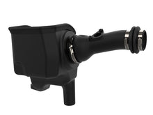 Load image into Gallery viewer, aFe aFe Takeda Intakes Stage-2 PDS AIS 16-19 Honda Civic I4-1.5L (t) AFE56-10008D