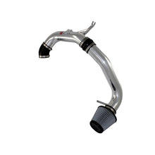 Load image into Gallery viewer, aFe aFe Takeda Intakes Stage-2 PDS AIS PDS Honda Accord 08-11 L4-2.4L (pol) AFETL-1001P