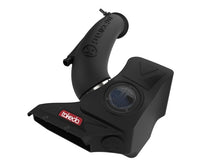 Load image into Gallery viewer, aFe aFe Takeda Momentum Pro 5R Cold Air Intake System 2022 Hyundai Elantra N AFE56-70057R
