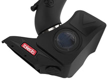 Load image into Gallery viewer, aFe aFe Takeda Momentum Pro 5R Cold Air Intake System 2022 Hyundai Elantra N AFE56-70057R