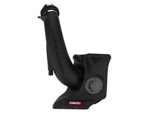 Load image into Gallery viewer, aFe aFe Takeda Momentum Pro 5R Cold Air Intake System 2022 Hyundai Elantra N AFE56-70057R