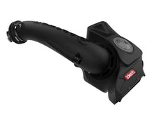Load image into Gallery viewer, aFe aFe Takeda Momentum Pro 5R Cold Air Intake System 2022 Hyundai Elantra N AFE56-70057R