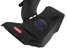 Load image into Gallery viewer, aFe aFe Takeda Momentum Pro 5R Cold Air Intake System 2022 Hyundai Elantra N AFE56-70057R