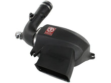 Load image into Gallery viewer, aFe aFe Takeda Momentum Sealed Intake System 13 Scion FR-S H4 2.0L Stage 2 Pro 5R Wrinkle Black AFETM-2013B-R