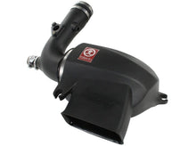 Load image into Gallery viewer, aFe aFe Takeda Momentum Sealed Intake System 13 Scion FR-S H4 2.0L Stage 2 Pro Dry S Wrinkle Black AFETM-2013B-D