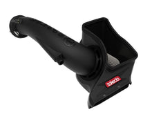 Load image into Gallery viewer, aFe aFe Takeda Stage-2 Pro DRY S Cold Air Intake System 2022 Hyundai Elantra N AFE56-10057D