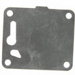 Load image into Gallery viewer, afe8-58bd1e25162ab.jpg