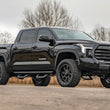 Load image into Gallery viewer, 3.5 Inch M1R Lift Kit | Toyota Tundra 4WD (2022-2026)