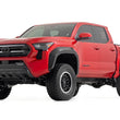 Load image into Gallery viewer, 3.5 Inch Lift Kit | SR/SR5 | Toyota Tacoma 4WD (2024-2026)