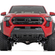 Load image into Gallery viewer, 3.5 Inch Lift Kit | SR/SR5 | Toyota Tacoma 4WD (2024-2026)
