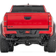 Load image into Gallery viewer, 3.5 Inch Lift Kit | SR/SR5 | Toyota Tacoma 4WD (2024-2026)