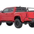 Load image into Gallery viewer, 3.5 Inch Lift Kit | SR/SR5 | Toyota Tacoma 4WD (2024-2026)