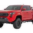 Load image into Gallery viewer, 3.5 Inch Lift Kit | SR/SR5 | Toyota Tacoma 4WD (2024-2026)