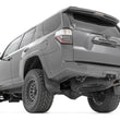 Load image into Gallery viewer, 4.5 Inch Lift Kit | M1 Struts/M1 | Toyota 4Runner 2WD/4WD (15-20)