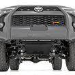 Load image into Gallery viewer, 4.5 Inch Lift Kit | M1 Struts/M1 | Toyota 4Runner 2WD/4WD (15-20)