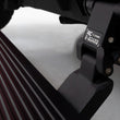 Load image into Gallery viewer, Power Running Boards | Dual Electric Motor | 4 Door | Jeep Wrangler JL (2018-2026)