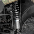 Load image into Gallery viewer, N3 Front Coil Over Shocks | Stock | Polaris Ranger 1000/Ranger XP 900/1000