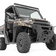 Load image into Gallery viewer, N3 Front Coil Over Shocks | Stock | Polaris Ranger 1000/Ranger XP 900/1000