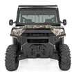 Load image into Gallery viewer, N3 Front Coil Over Shocks | Stock | Polaris Ranger 1000/Ranger XP 900/1000