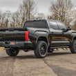 Load image into Gallery viewer, 3.5 Inch M1R Lift Kit | Toyota Tundra 4WD (2022-2026)