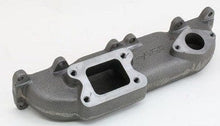 Load image into Gallery viewer, AGP AGP Cast T3 Turbo Manifold Dodge Neon SRT-4