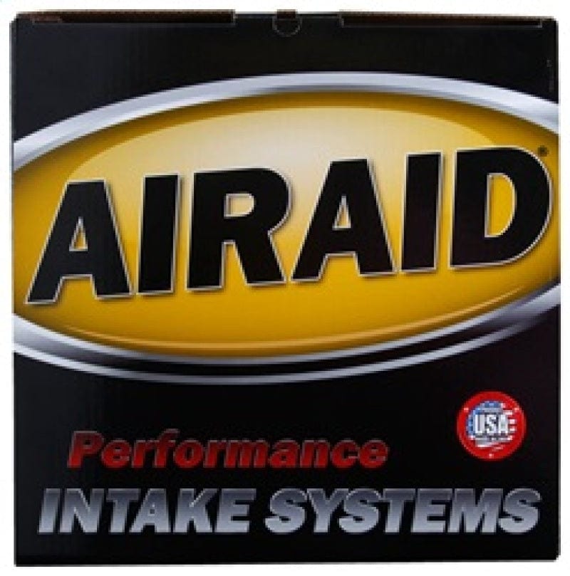 Airaid Airaid Powersport 11-14 Can Am Commander 1000cc AIR883-314