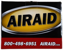 Load image into Gallery viewer, Airaid Airaid Powersport 11-14 Can Am Commander 1000cc AIR883-314