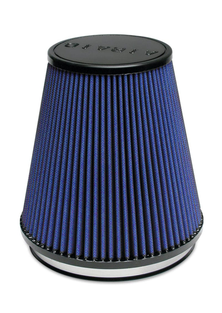 Airaid Airaid Replacement Air Filter - Dry / Red Media AIR703-495