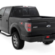 Load image into Gallery viewer, Nerf Steps | 3-Inch Tube | Crew Cab | Ford F-150 2WD/4WD (2009-2014)