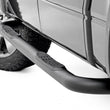 Load image into Gallery viewer, Nerf Steps | 3-Inch Tube | Crew Cab | Ford F-150 2WD/4WD (2009-2014)