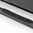 Load image into Gallery viewer, Nerf Steps | 3-Inch Tube | Crew Cab | Ford F-150 2WD/4WD (2009-2014)