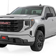 Load image into Gallery viewer, Power Running Boards | Double Cab | Chevy/GMC 1500/2500HD/3500HD (19-26)