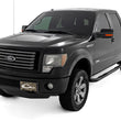 Load image into Gallery viewer, Nerf Steps | 3-Inch Tube | Crew Cab | Ford F-150 2WD/4WD (2009-2014)