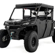 Load image into Gallery viewer, Half Door Kit | HDPE | 4 Door | CFMOTO UFORCE 1000 XL