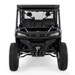 Load image into Gallery viewer, 35X10R15 Vector A/T
